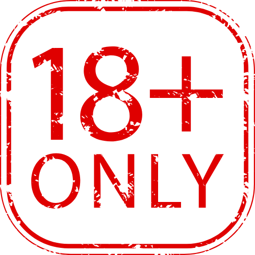 Big Titty Tattoo Webcam Tag – Watch the Sexiest Live Shows Now!